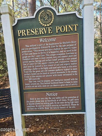 101 Windsor Circle SW, Ocean Isle Beach, NC 28469