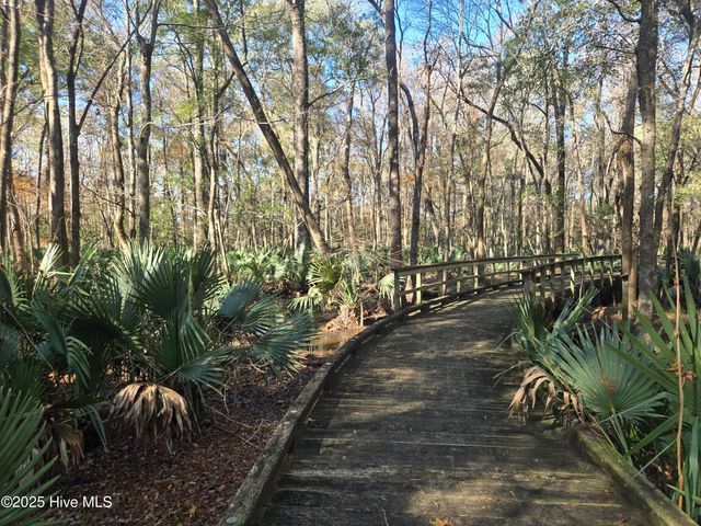 101 Windsor Circle SW, Ocean Isle Beach, NC 28469