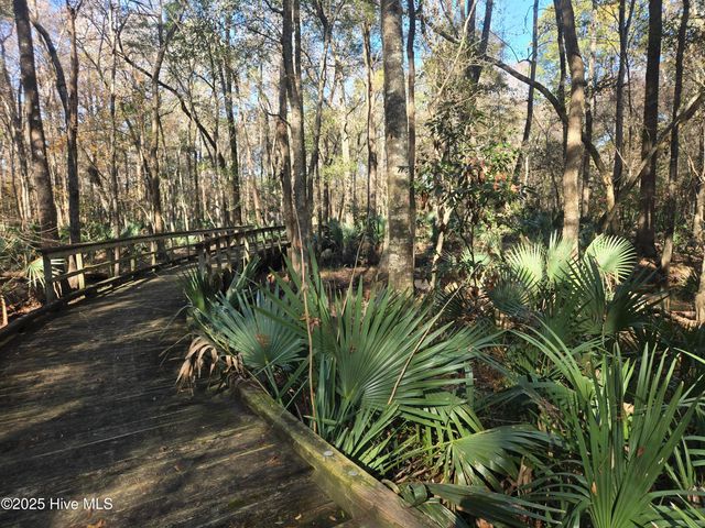 101 Windsor Circle SW, Ocean Isle Beach, NC 28469