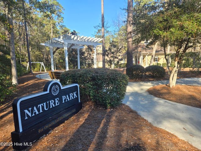 101 Windsor Circle SW, Ocean Isle Beach, NC 28469