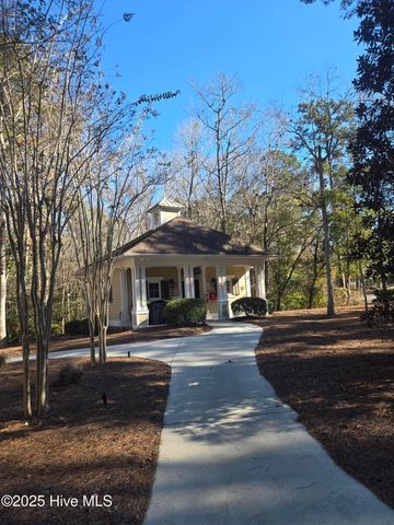 101 Windsor Circle SW, Ocean Isle Beach, NC 28469