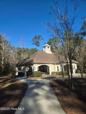 101 Windsor Circle SW, Ocean Isle Beach, NC 28469