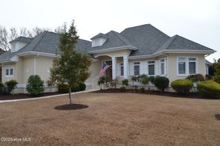 101 Windsor Circle SW, Ocean Isle Beach, NC 28469