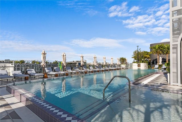 2700 NW 2nd Avenue 710, Miami, FL 33127