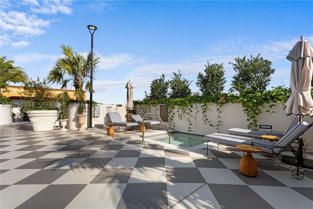 2700 NW 2nd Avenue 710, Miami, FL 33127