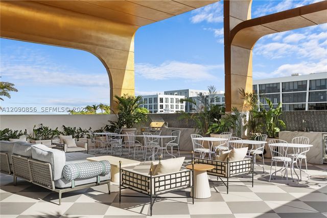 2700 NW 2nd Avenue 710, Miami, FL 33127