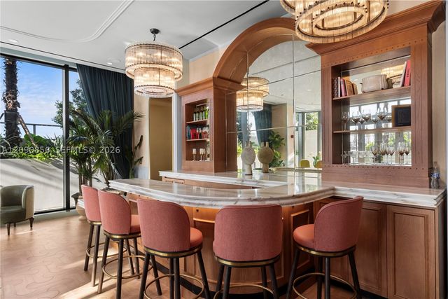 2700 NW 2nd Avenue 710, Miami, FL 33127