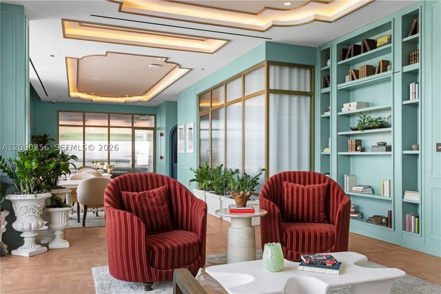 2700 NW 2nd Avenue 710, Miami, FL 33127