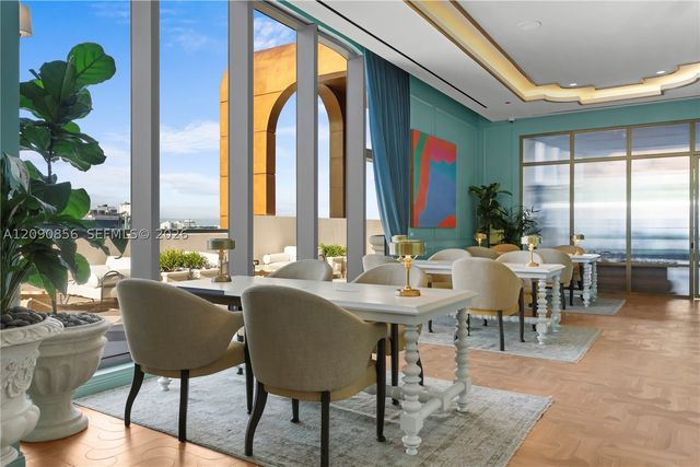 2700 NW 2nd Avenue 710, Miami, FL 33127