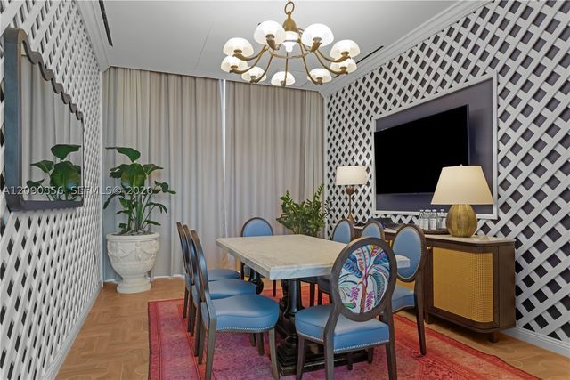 2700 NW 2nd Avenue 710, Miami, FL 33127