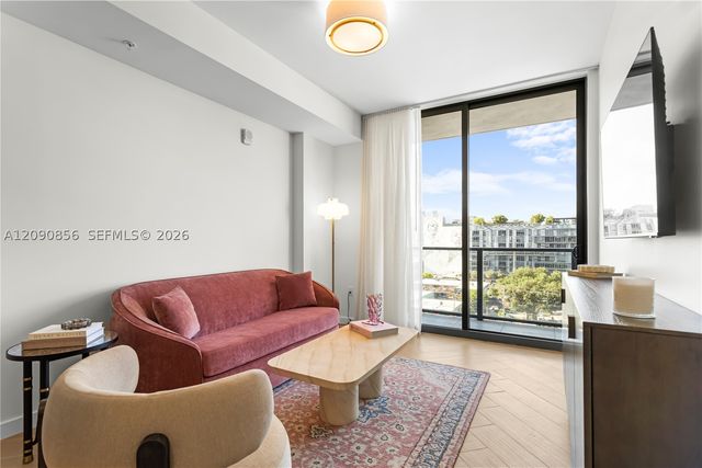 2700 NW 2nd Avenue 710, Miami, FL 33127