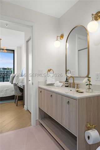 2700 NW 2nd Avenue 710, Miami, FL 33127