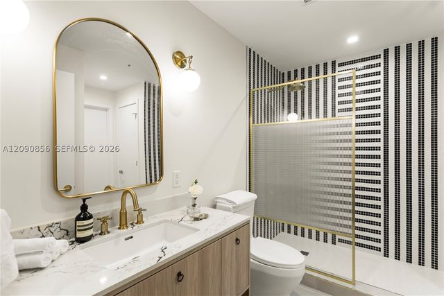 2700 NW 2nd Avenue 710, Miami, FL 33127