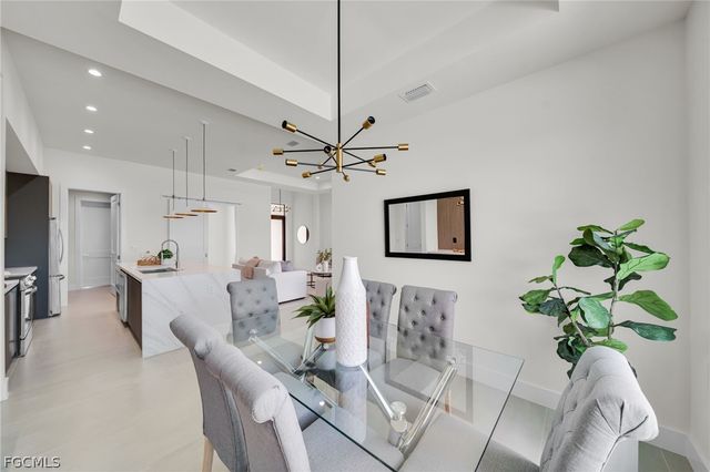 332 SW 26th AVE, Cape Coral, FL 33991