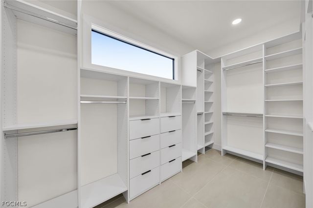 332 SW 26th AVE, Cape Coral, FL 33991