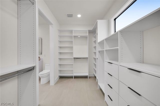 332 SW 26th AVE, Cape Coral, FL 33991