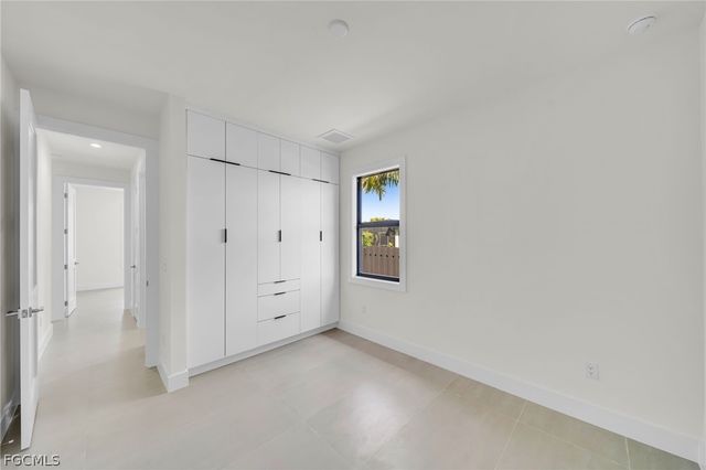 332 SW 26th AVE, Cape Coral, FL 33991