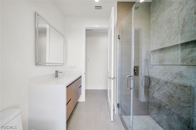 332 SW 26th AVE, Cape Coral, FL 33991