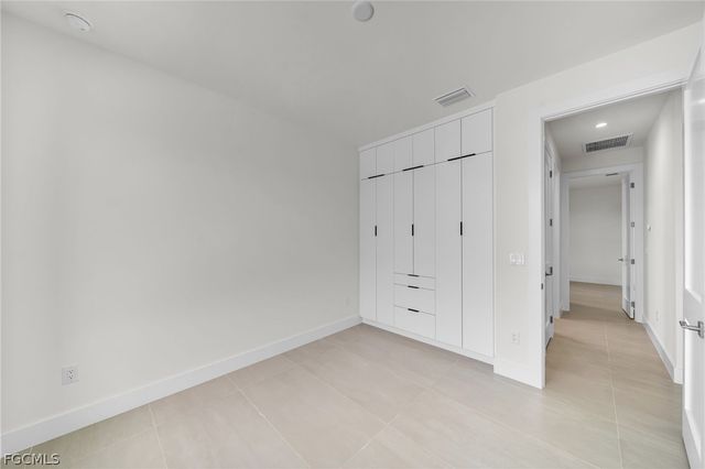 332 SW 26th AVE, Cape Coral, FL 33991