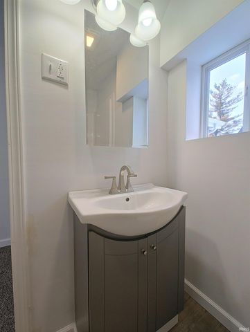 301 N Starke Street, Hamlet, IN 46532