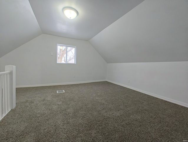 301 N Starke Street, Hamlet, IN 46532