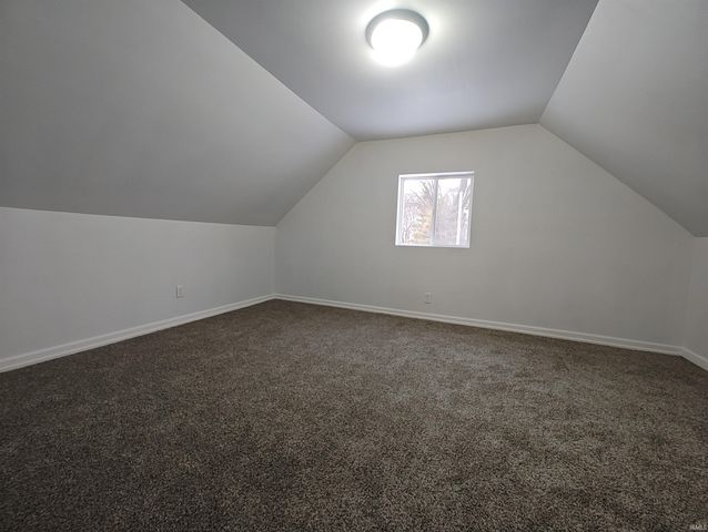 301 N Starke Street, Hamlet, IN 46532