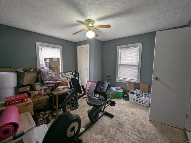1410 Kenwood Avenue, Fort Wayne, IN 46805