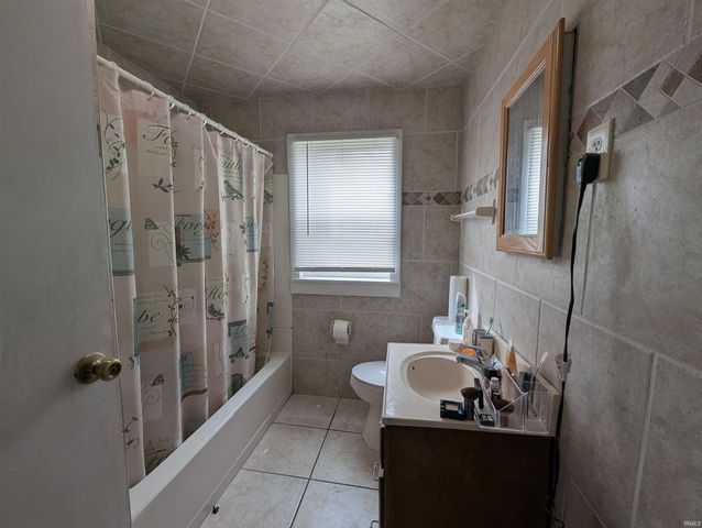 1410 Kenwood Avenue, Fort Wayne, IN 46805