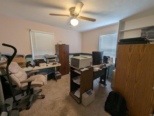 1410 Kenwood Avenue, Fort Wayne, IN 46805