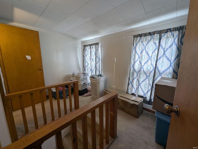 1410 Kenwood Avenue, Fort Wayne, IN 46805