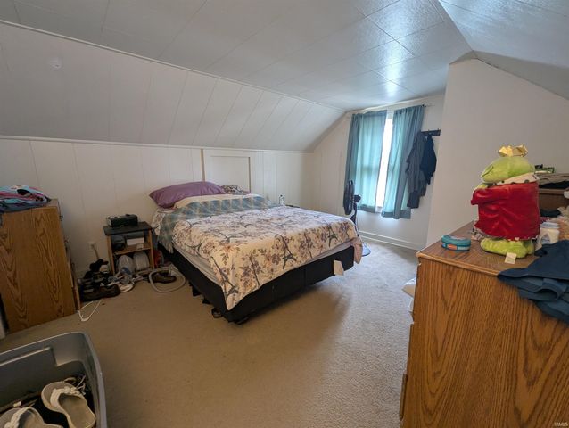 1410 Kenwood Avenue, Fort Wayne, IN 46805