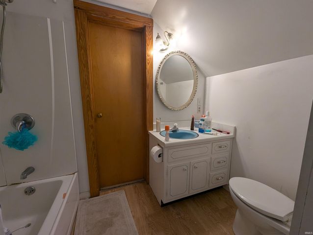1410 Kenwood Avenue, Fort Wayne, IN 46805