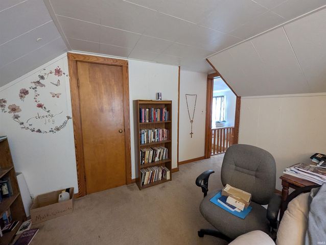 1410 Kenwood Avenue, Fort Wayne, IN 46805