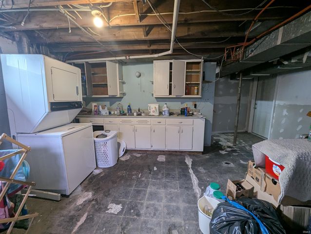 1410 Kenwood Avenue, Fort Wayne, IN 46805