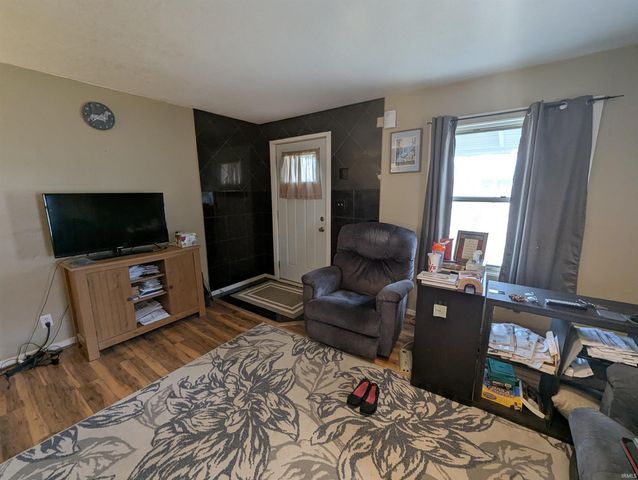1410 Kenwood Avenue, Fort Wayne, IN 46805