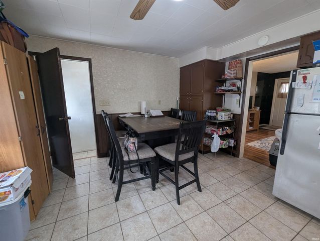 1410 Kenwood Avenue, Fort Wayne, IN 46805