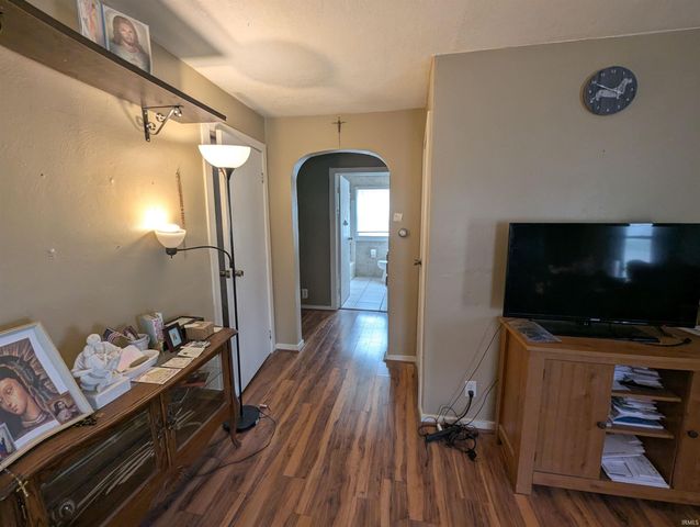 1410 Kenwood Avenue, Fort Wayne, IN 46805