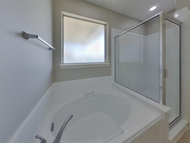 138 Snug Harbor Drive, Conroe, TX 77356