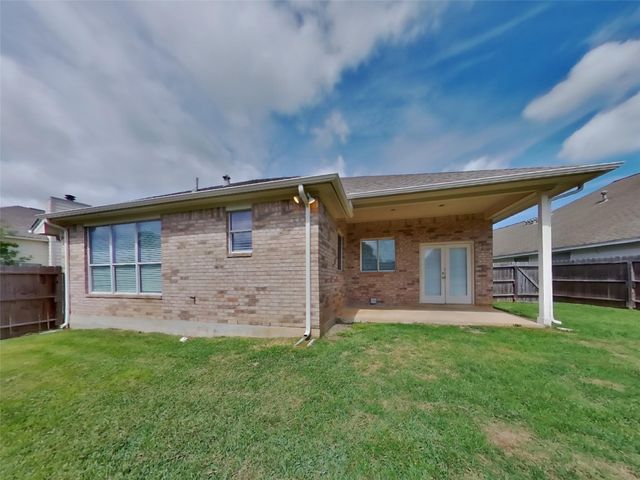 138 Snug Harbor Drive, Conroe, TX 77356