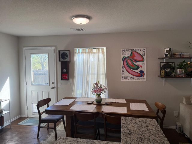 18400 Belfry PASS, Manor, TX 78653