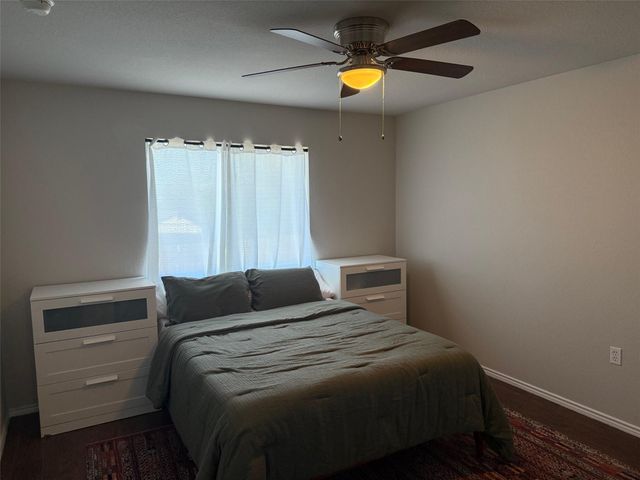 18400 Belfry PASS, Manor, TX 78653