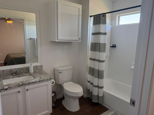 18400 Belfry PASS, Manor, TX 78653