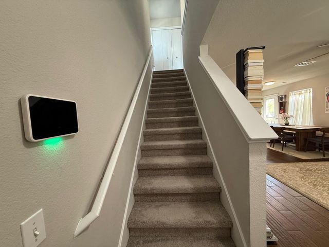 18400 Belfry PASS, Manor, TX 78653