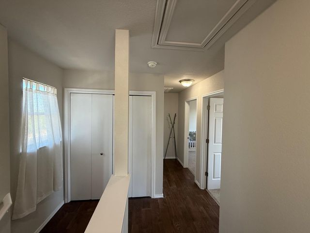 18400 Belfry PASS, Manor, TX 78653