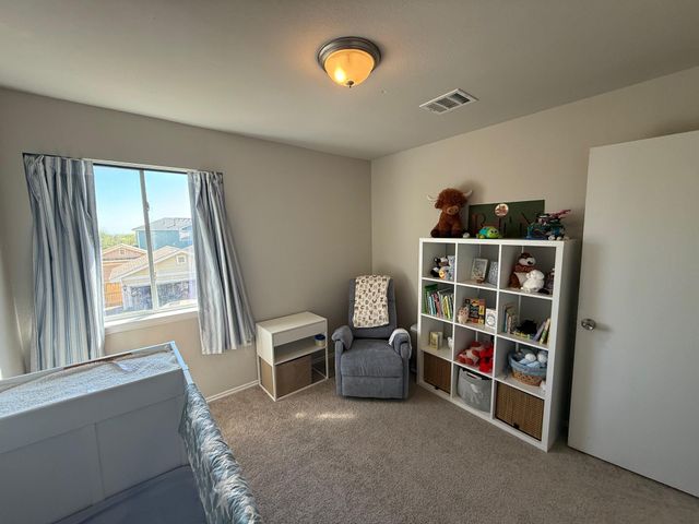 18400 Belfry PASS, Manor, TX 78653