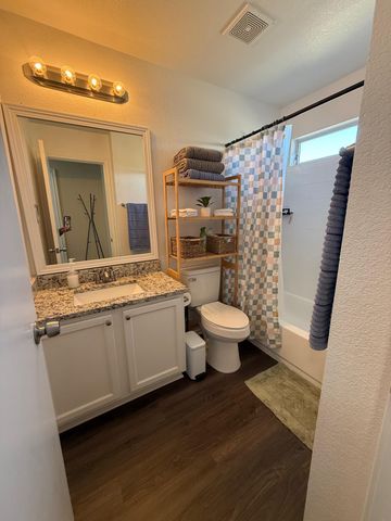 18400 Belfry PASS, Manor, TX 78653