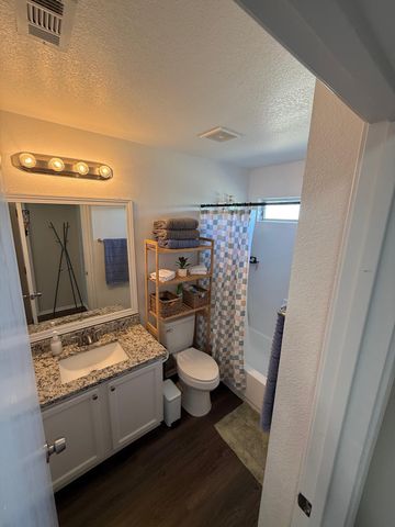 18400 Belfry PASS, Manor, TX 78653