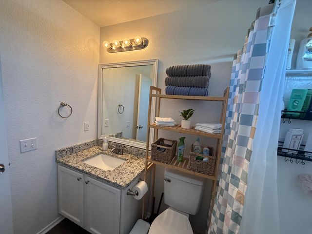 18400 Belfry PASS, Manor, TX 78653