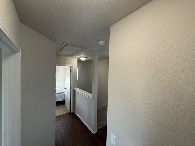 18400 Belfry PASS, Manor, TX 78653