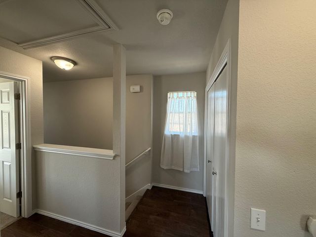 18400 Belfry PASS, Manor, TX 78653